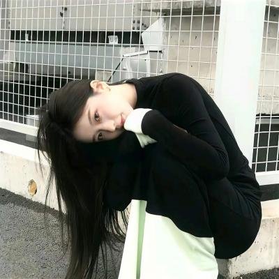 雪国往事 海报