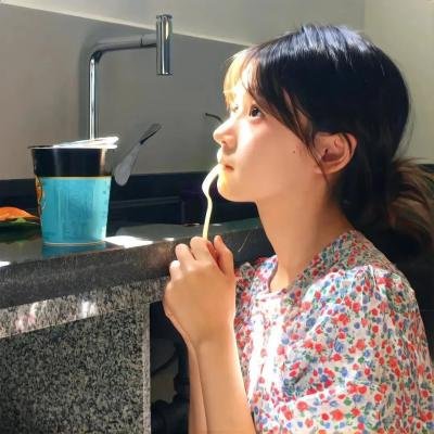 神户诊所 海报