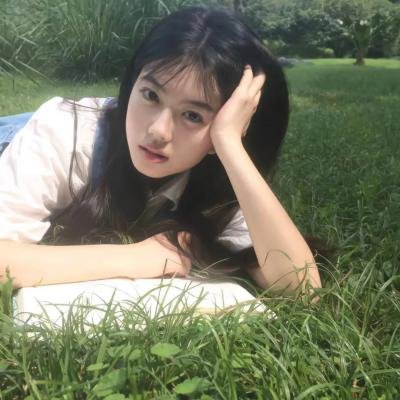 鹿儿岛救赎 海报