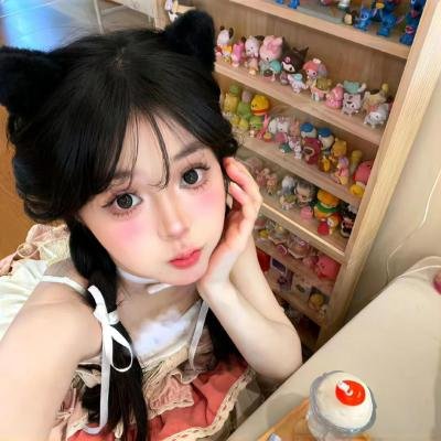 那霸物语 海报
