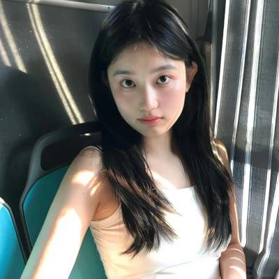 长崎盛夏 海报