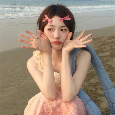 樱花落尽时 海报
