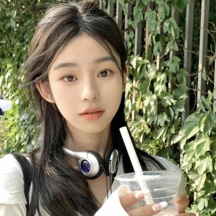 小樽救赎 海报