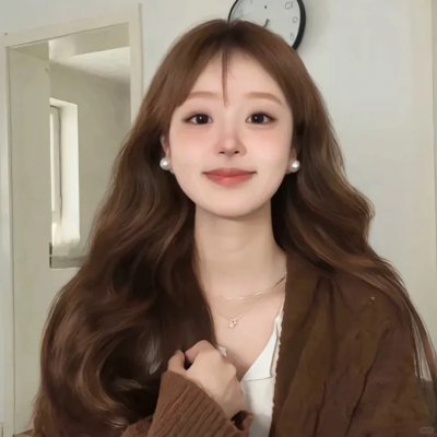 明洞来信 海报