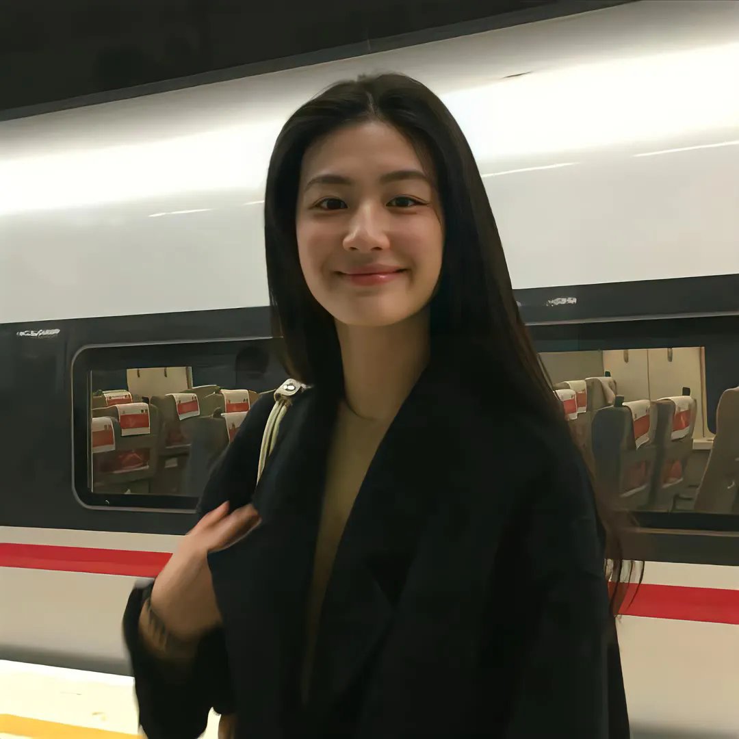 神户答案 海报