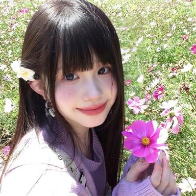 福冈春晓 海报
