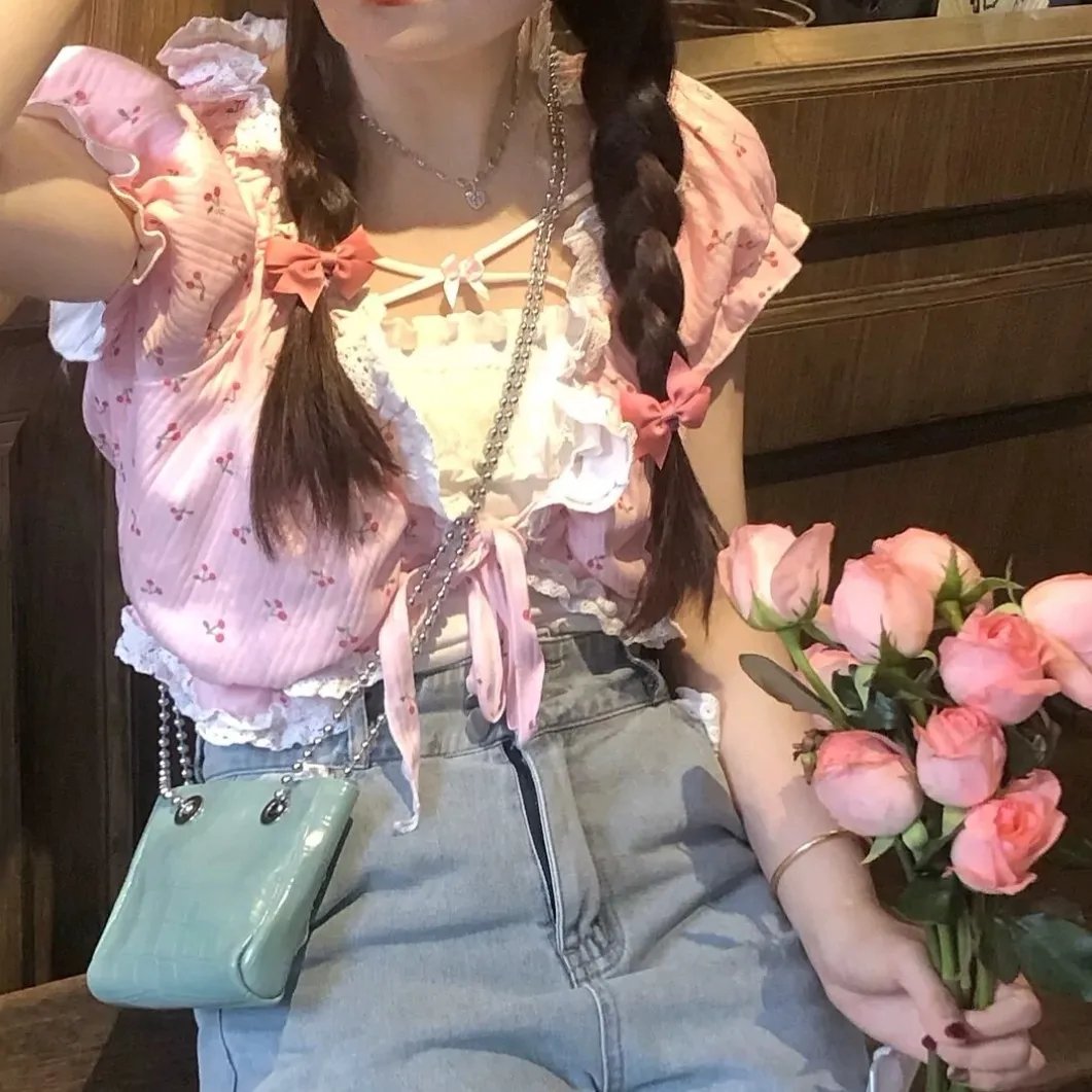 京都独白 海报