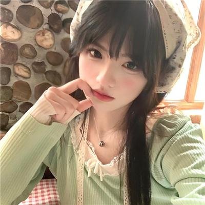 龙仁约定 海报