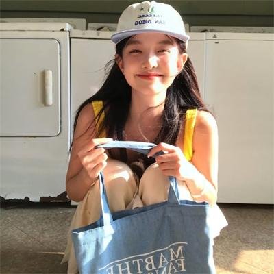 横滨真相 海报