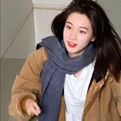 冲绳来信 海报
