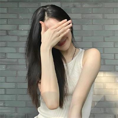 雪国诊所 海报
